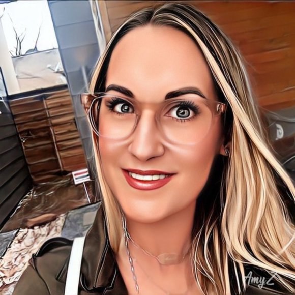 Meet your Posher, Meridith - Picture 1 of 1